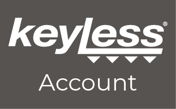 Keyless Account